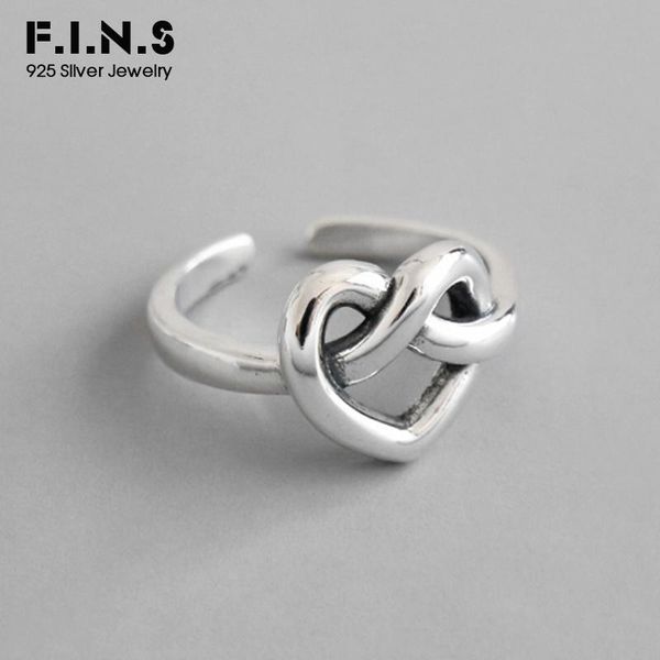 wedding rings f.i.n.s soild 925 sterling silver for women hollow heart opening finger ladies ring korean fashion jewelry, Slivery;golden
wedding rings f.i.n.s soild 925 sterling silver for women hollow heart opening finger ladies ring korean fashion jewelry, Slivery;golden