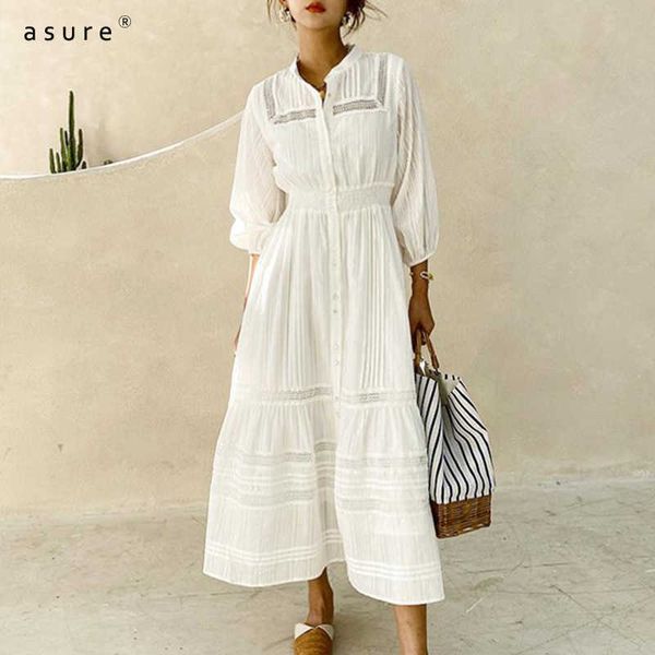 traf summer dress women clothing ladies beach sundresses casual long light sukienka designer ies 630055 210712, Black;gray
traf summer dress women clothing ladies beach sundresses casual long light sukienka designer ies 630055 210712, Black;gray