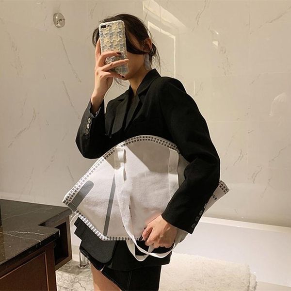 saddle purse marmont onthego designer handbag backpack louisbags_18 bag felicie dingdanduoduo888 marc snaps bags hangbag akend handbags l8sc
saddle purse marmont onthego designer handbag backpack louisbags_18 bag felicie dingdanduoduo888 marc snaps bags hangbag akend handbags l8sc