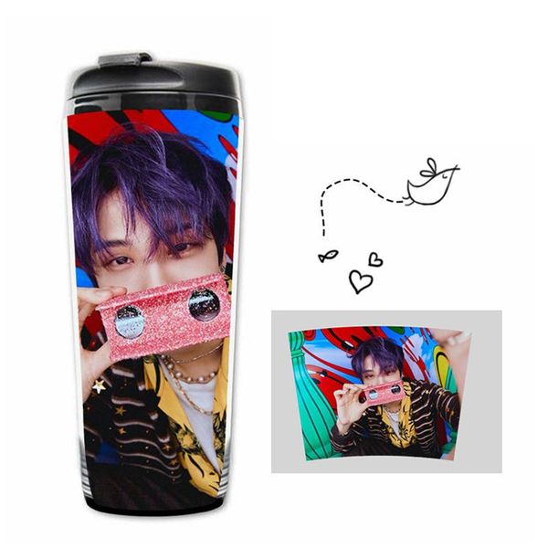 water bottle nct dream paper curved cup student portable mark jaemin jisung renjun chenle jeno haechan office milk juice
water bottle nct dream paper curved cup student portable mark jaemin jisung renjun chenle jeno haechan office milk juice