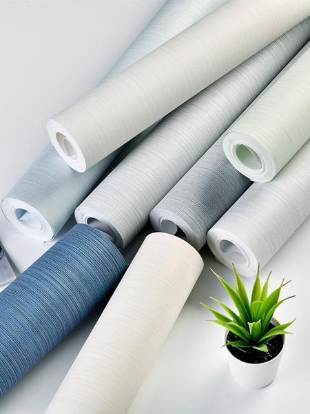 wallpapers home plain wallpaper bedroom living room study sofa background fashion simple thick non-woven theme
wallpapers home plain wallpaper bedroom living room study sofa background fashion simple thick non-woven theme
