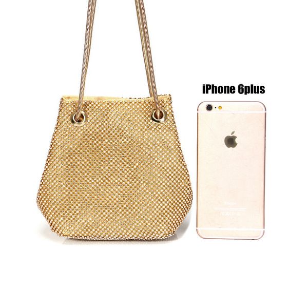 new design women soft clutch rhinestones ladies handbags diamonds wedding party evening bags with snake chain purse
new design women soft clutch rhinestones ladies handbags diamonds wedding party evening bags with snake chain purse