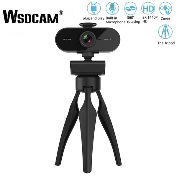 webcams webcam 2k 1440p full hd web camera with microphone usb plug cam for pc computer mac lapdeskyoutube skype mini
webcams webcam 2k 1440p full hd web camera with microphone usb plug cam for pc computer mac lapdeskyoutube skype mini