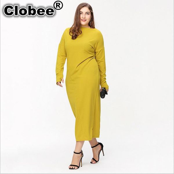casual dresses boho women dress 2021 vestido de renda female elegant tunic solid yellow office long oversized linen h112, Black;gray
casual dresses boho women dress 2021 vestido de renda female elegant tunic solid yellow office long oversized linen h112, Black;gray