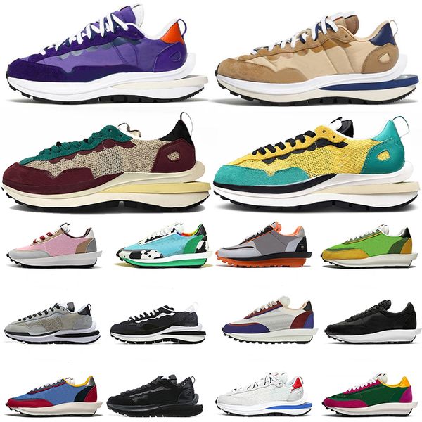 vaporwaffle running shoes chunky casual ldv waffle freddy krueger votech panda pigeon canvas white grey instant low sesame and blue void men
vaporwaffle running shoes chunky casual ldv waffle freddy krueger votech panda pigeon canvas white grey instant low sesame and blue void men