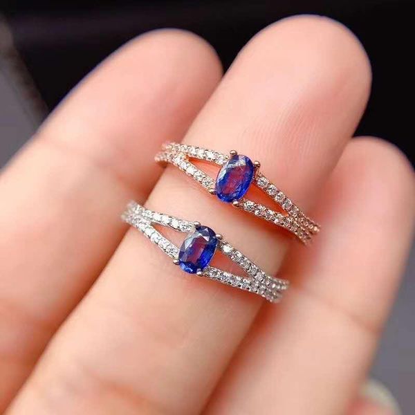 cluster rings natural sapphire gemstone ring s925 sterling silver fine fashion charming jewelry for women meibapjfs, Golden;silver
cluster rings natural sapphire gemstone ring s925 sterling silver fine fashion charming jewelry for women meibapjfs, Golden;silver