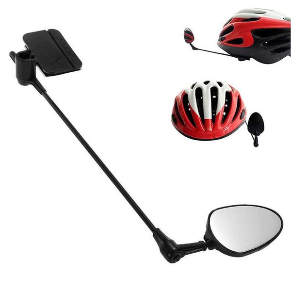 bike groupsets outdoor sports abs plastic bicycle riding universal rotation adjustment helmet rearview mirror accessory parts
bike groupsets outdoor sports abs plastic bicycle riding universal rotation adjustment helmet rearview mirror accessory parts