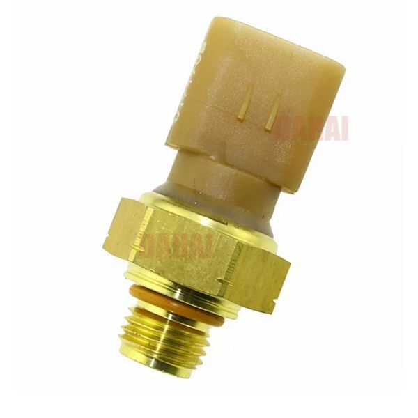 engine low oil pressure sensor with ceramic chip 274-6718 for caterpillar c15 2746718
engine low oil pressure sensor with ceramic chip 274-6718 for caterpillar c15 2746718