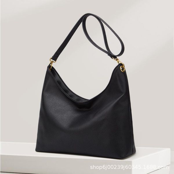 2021 new women handbag soft pu leather luxury designer ladies shoulder tote purse hobos shoulder bag
2021 new women handbag soft pu leather luxury designer ladies shoulder tote purse hobos shoulder bag