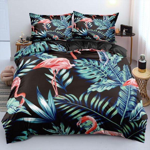 bedding sets 3d black custom quilt covers comforter linens bed pillow shames full king double size animal beddings
bedding sets 3d black custom quilt covers comforter linens bed pillow shames full king double size animal beddings