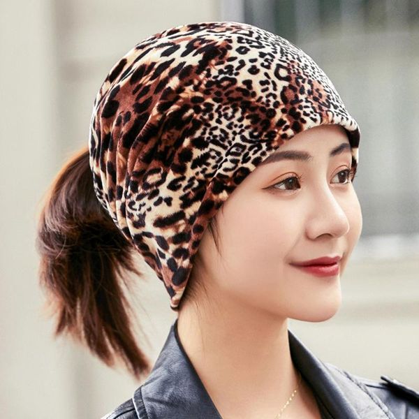 beanie/skull caps women polyester beanies scarf female leopard smile floral five-pointed star cap summer hat stretchy turban skullies, Blue;gray
beanie/skull caps women polyester beanies scarf female leopard smile floral five-pointed star cap summer hat stretchy turban skullies, Blue;gray