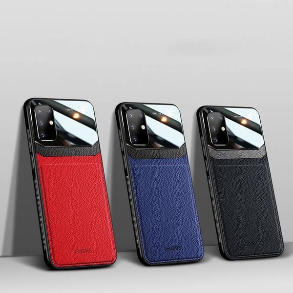 2021 bumper leather case for samsung galaxy s21 s30 s20 ultra s10 s9 s8 plus cover for samsung s21/s30 pro a51 a71 note 20 10 plus funda
2021 bumper leather case for samsung galaxy s21 s30 s20 ultra s10 s9 s8 plus cover for samsung s21/s30 pro a51 a71 note 20 10 plus funda