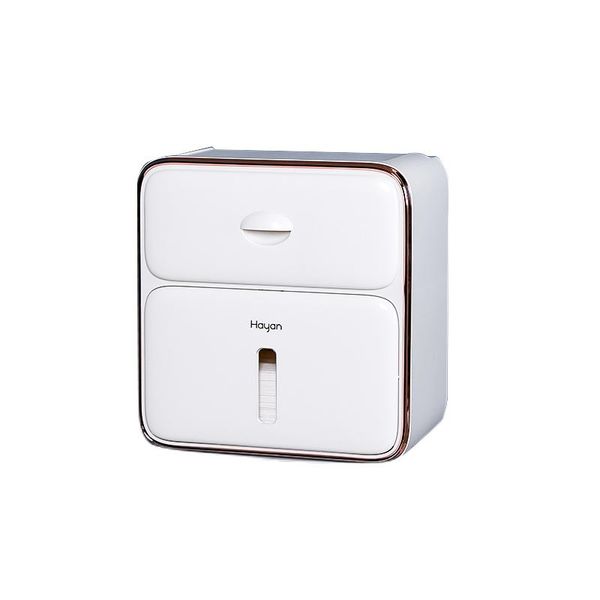 toilet paper holders multifunctional holder wall-mounted roll phone storage rack wc rolhouder bathroom accessories
toilet paper holders multifunctional holder wall-mounted roll phone storage rack wc rolhouder bathroom accessories