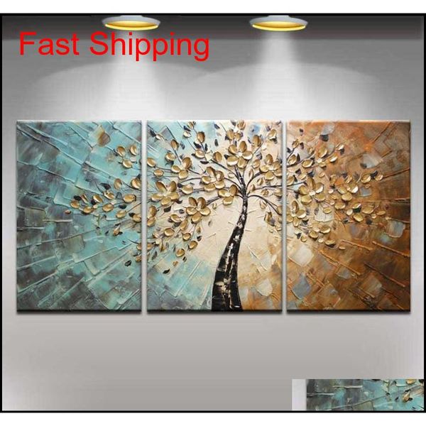 stretched frame ready to hang, 100%hand-painted abstract landscape modern blooming flowers tree knife oil painting qylrhw new_dhbest
stretched frame ready to hang, 100%hand-painted abstract landscape modern blooming flowers tree knife oil painting qylrhw new_dhbest