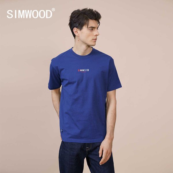 summer print t-shirt men fashion 100% cotton 250g thick fabric comfortable plus size brand clothing 210629, White;black
summer print t-shirt men fashion 100% cotton 250g thick fabric comfortable plus size brand clothing 210629, White;black