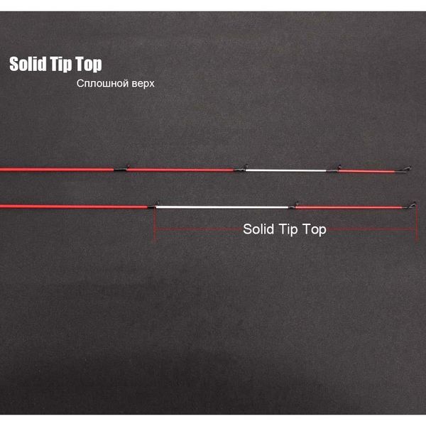 rosewood solo pro 30t carbon fishing rod fast action lightweight solid tip spinning casting rod 3-22g lure weig jlllya warmslove
rosewood solo pro 30t carbon fishing rod fast action lightweight solid tip spinning casting rod 3-22g lure weig jlllya warmslove
