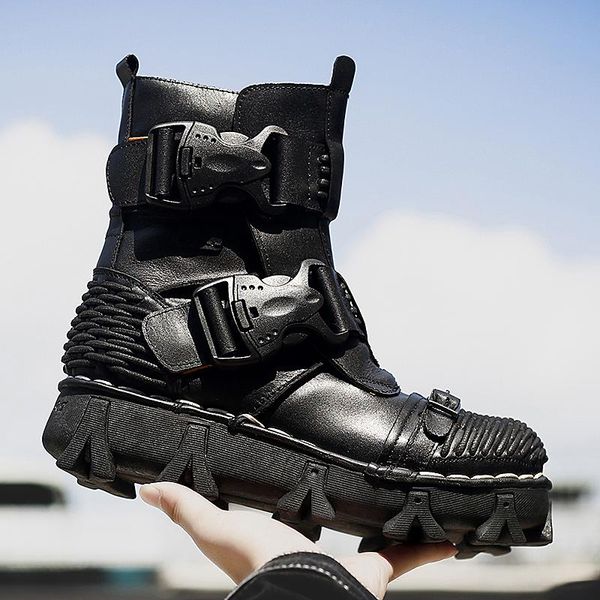 cycling footwear genuine leather men shoes sneaker luxury machine boots mens customize ankle male road bike 2021, Black
cycling footwear genuine leather men shoes sneaker luxury machine boots mens customize ankle male road bike 2021, Black