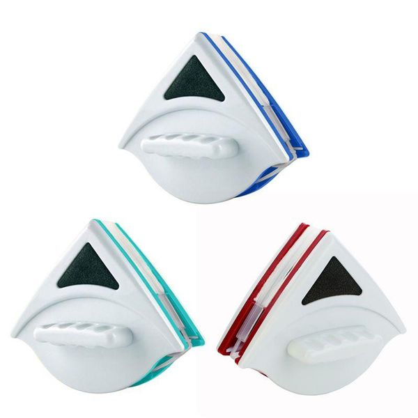 squeegees double side magnetic window cleaner brush for washing windows glass cleaning household wash wiper magnet
squeegees double side magnetic window cleaner brush for washing windows glass cleaning household wash wiper magnet