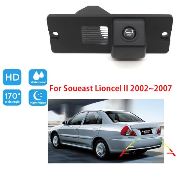 car rear view cameras& parking sensors for soueast lioncel ii 2002 2003 2004 2005 2006 2007 ccd full hd night vision wireless reversing came
car rear view cameras& parking sensors for soueast lioncel ii 2002 2003 2004 2005 2006 2007 ccd full hd night vision wireless reversing came