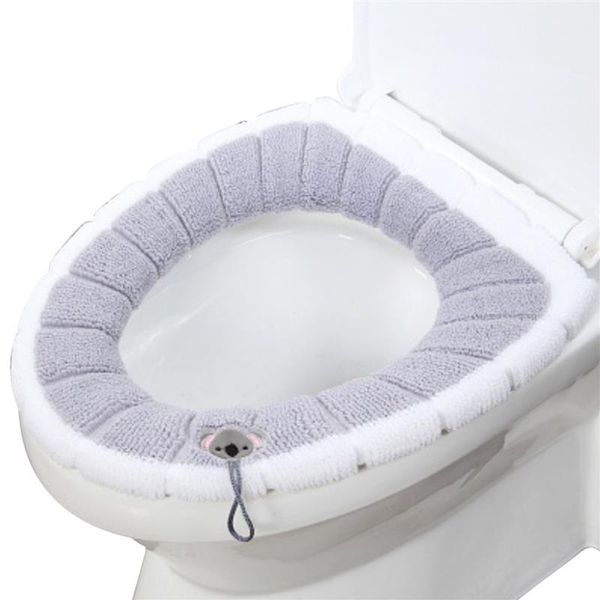 toilet seat covers cover soft washable comfortable cloth warm pad cushion bathroom accessories
toilet seat covers cover soft washable comfortable cloth warm pad cushion bathroom accessories