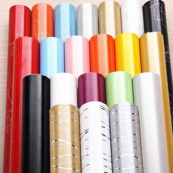 wall stickers contact paper counter waterproof pvc wallpaper self-adhesive home decoration for wardrobe covers cabinets kitchen furnitur
wall stickers contact paper counter waterproof pvc wallpaper self-adhesive home decoration for wardrobe covers cabinets kitchen furnitur
