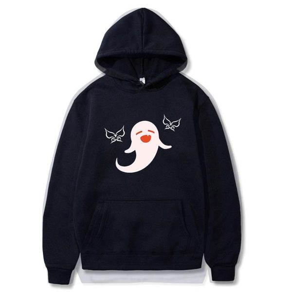 men's hoodies & sweatshirts 2021 style wears genshin impact classic streetwears cotton casual clothes four seasons daily clothing, Black
men's hoodies & sweatshirts 2021 style wears genshin impact classic streetwears cotton casual clothes four seasons daily clothing, Black