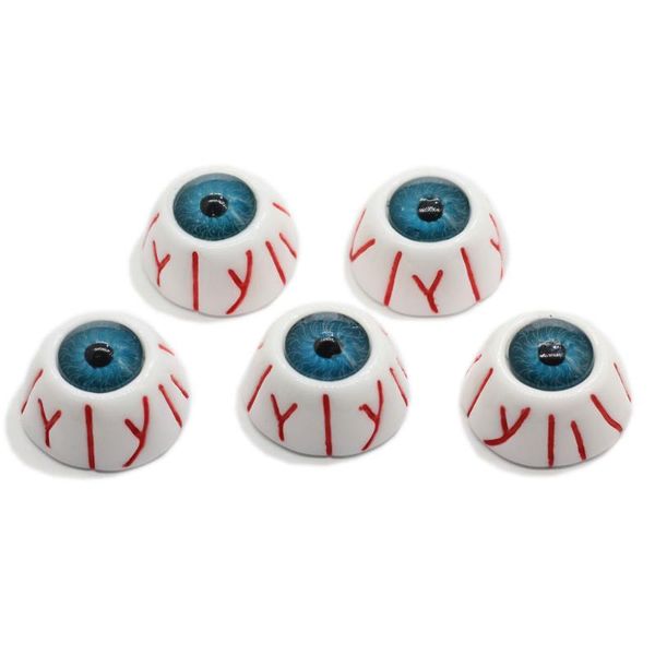 decorative objects & figurines 10/100pcs selling flatback diy halloween zombie eye resin cabochon craft scrapbooking embellishment po frame
decorative objects & figurines 10/100pcs selling flatback diy halloween zombie eye resin cabochon craft scrapbooking embellishment po frame
