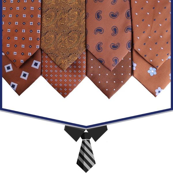 bow ties arrival for men fashion designer office business pattern men's neckties man wedding tie gift accessories suit dress, Black;gray
bow ties arrival for men fashion designer office business pattern men's neckties man wedding tie gift accessories suit dress, Black;gray