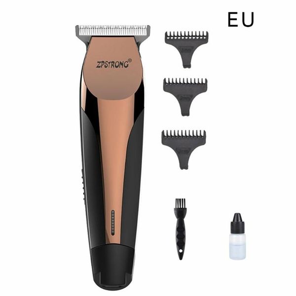 hair clippers rechargeable clipper retro oil head t-shaped salon trimming score push white electric fader
hair clippers rechargeable clipper retro oil head t-shaped salon trimming score push white electric fader