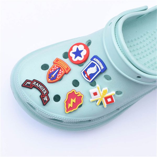 2021 bidden and trump custom rubber designer shoe charm ready stock fast ship, White;pink
2021 bidden and trump custom rubber designer shoe charm ready stock fast ship, White;pink