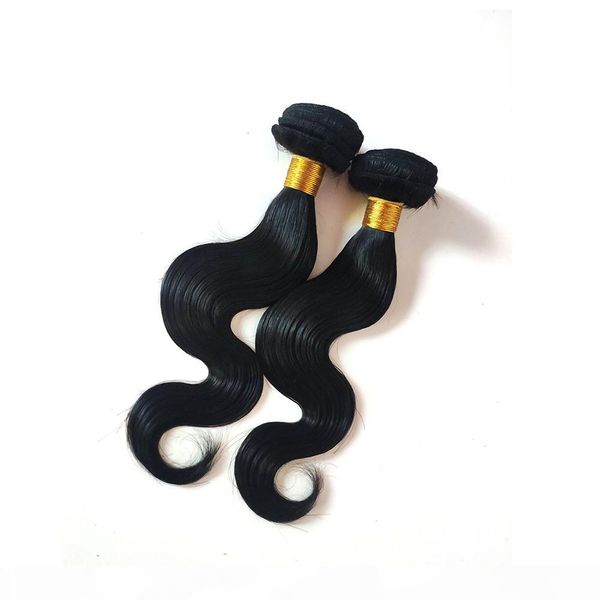 brazilian virgin human hair 8-28inch natural black body wave mongolian hair weft full cuticle aligned european indian remy hair extensions
brazilian virgin human hair 8-28inch natural black body wave mongolian hair weft full cuticle aligned european indian remy hair extensions