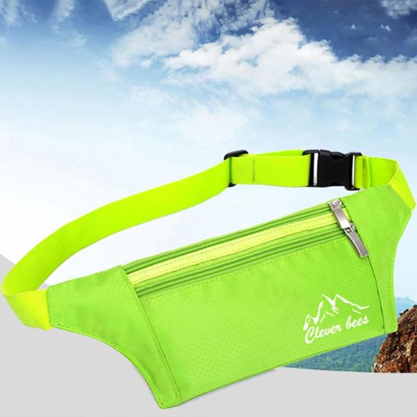 outdoor waist bag waterproof big capacity frosted outdoor hiking casual fashion&sports running multi-function mobile phone bag
outdoor waist bag waterproof big capacity frosted outdoor hiking casual fashion&sports running multi-function mobile phone bag