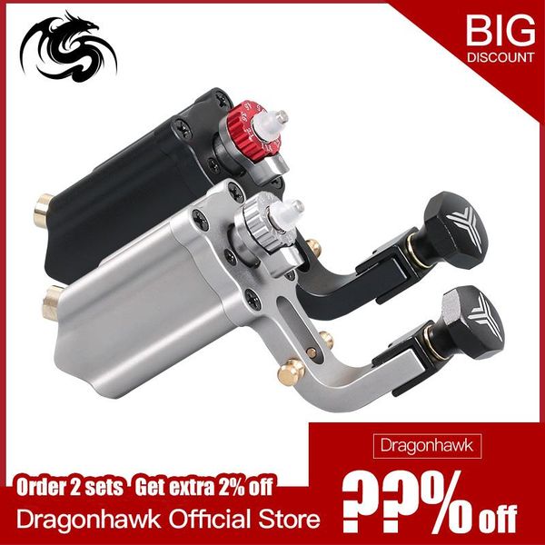tattoo guns kits dragonhawk rotary machine shader liner 7 colors assorted motor gun
tattoo guns kits dragonhawk rotary machine shader liner 7 colors assorted motor gun