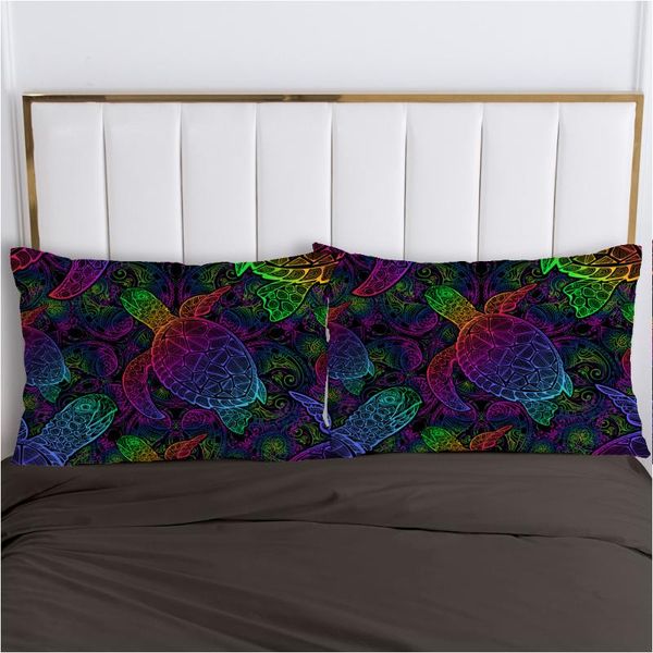 pillow case 3d cover luxury bedding pillowcase pillowcovers decorative 50x70 customizable size bohemian black tortoise
pillow case 3d cover luxury bedding pillowcase pillowcovers decorative 50x70 customizable size bohemian black tortoise