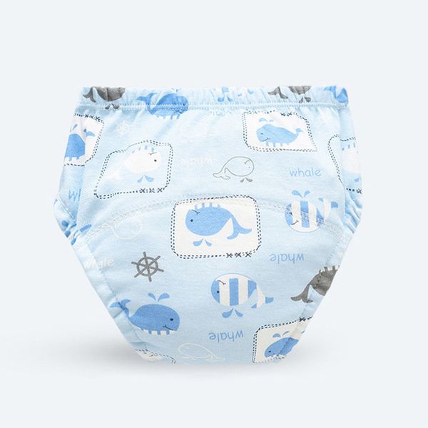 baby cotton training pants panties waterproof cloth diapers reusable toolder nappies diaper children underwear washable winter, Camo
baby cotton training pants panties waterproof cloth diapers reusable toolder nappies diaper children underwear washable winter, Camo