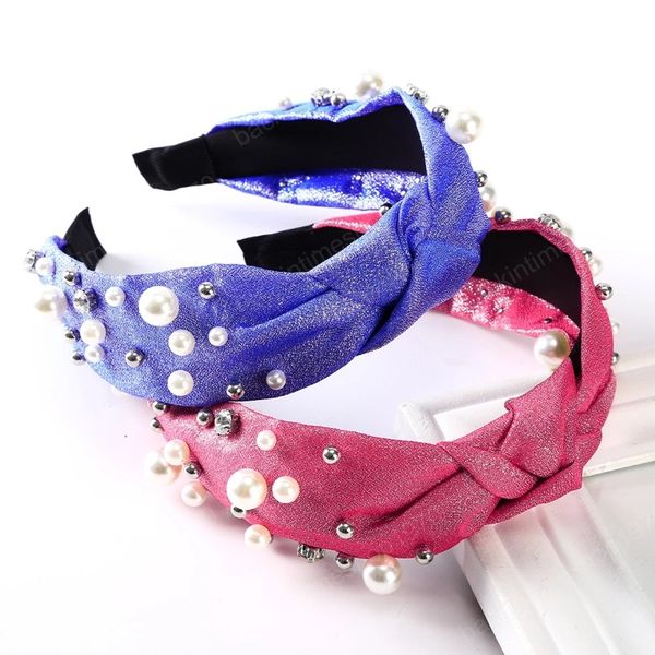 knotted women hair hoop hairbands wide solid color headbands bezel headwear hair bands fashion hair accessories, Slivery;white
knotted women hair hoop hairbands wide solid color headbands bezel headwear hair bands fashion hair accessories, Slivery;white