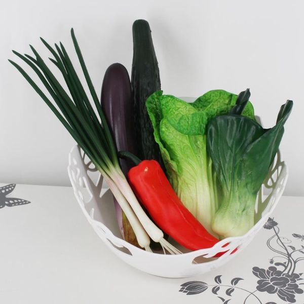 pu emulational fruit & vegetable model diy creative children's early education props toy crazy snapping up
pu emulational fruit & vegetable model diy creative children's early education props toy crazy snapping up