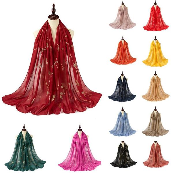 2021 fashion women chiffon headscarf floral print head wear hijab long scarf muslim shawl islamic hijabs arab wrap head scarves
2021 fashion women chiffon headscarf floral print head wear hijab long scarf muslim shawl islamic hijabs arab wrap head scarves