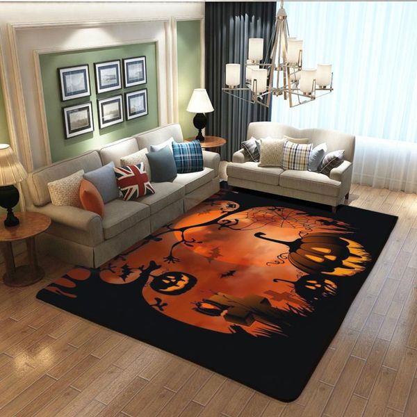 carpets halloween living room carpet dining home rug decoration salon for bedroom blanke
carpets halloween living room carpet dining home rug decoration salon for bedroom blanke