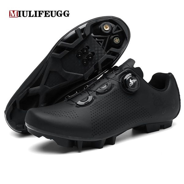 cycling footwear miulifeugg sneaker mtb shoes biking mountain men sports route road dirt bike speed flat racing women bicycle spd summer, Black
cycling footwear miulifeugg sneaker mtb shoes biking mountain men sports route road dirt bike speed flat racing women bicycle spd summer, Black