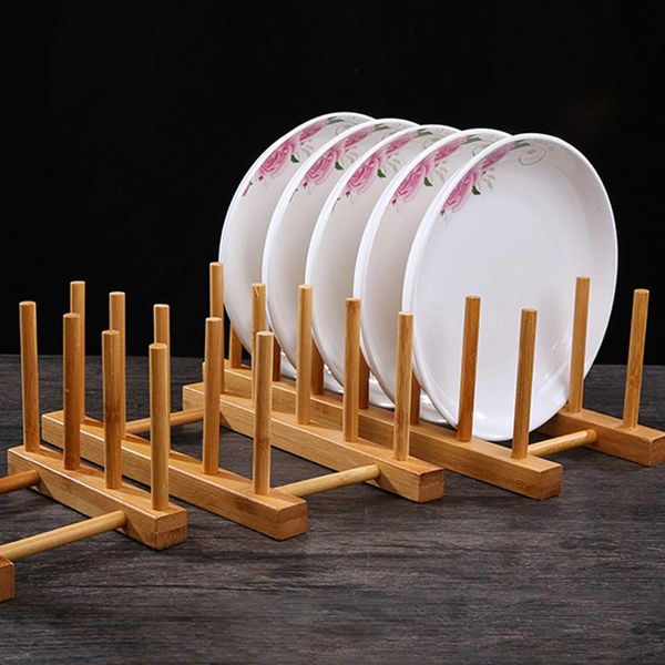 hooks & rails bamboo kitchen plates storage holder glass cups coffee home bowls dishes organize rack
hooks & rails bamboo kitchen plates storage holder glass cups coffee home bowls dishes organize rack