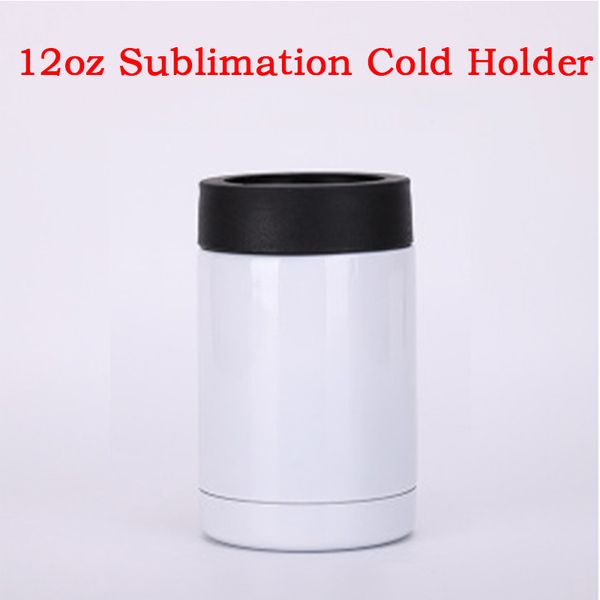 2021 new creative 12oz diy sublimation cold cooler heat transfer stainless steel car cup double wall thermos with lid for party gift 0zrt
2021 new creative 12oz diy sublimation cold cooler heat transfer stainless steel car cup double wall thermos with lid for party gift 0zrt
