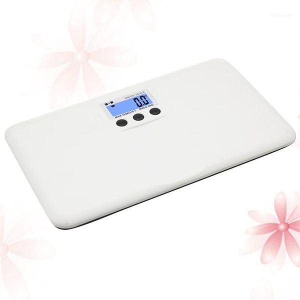 baby electronic scale multi-function digital display weight pet mother and scales smart home health witho11
baby electronic scale multi-function digital display weight pet mother and scales smart home health witho11