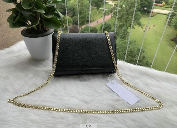 2022 new crossbody bag caviar metal chain gold handbag leather bag cover crossbody shoulder bags
2022 new crossbody bag caviar metal chain gold handbag leather bag cover crossbody shoulder bags