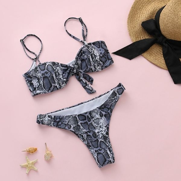salef # on luipaard print sling apartment batsuit lingerie micro women badmode 2021 brazilian push up bh bikini, White;black
salef # on luipaard print sling apartment batsuit lingerie micro women badmode 2021 brazilian push up bh bikini, White;black