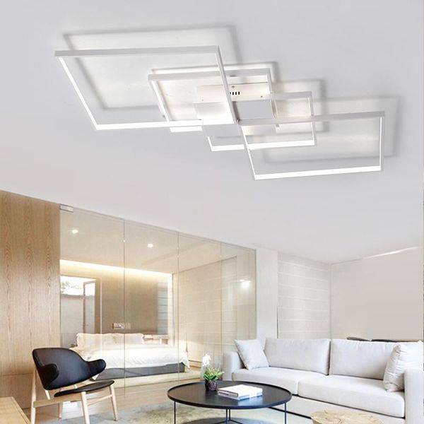 black or white living room bedroom study room modern led ceiling chandelier deco minimalism led chandelier fixtures
black or white living room bedroom study room modern led ceiling chandelier deco minimalism led chandelier fixtures