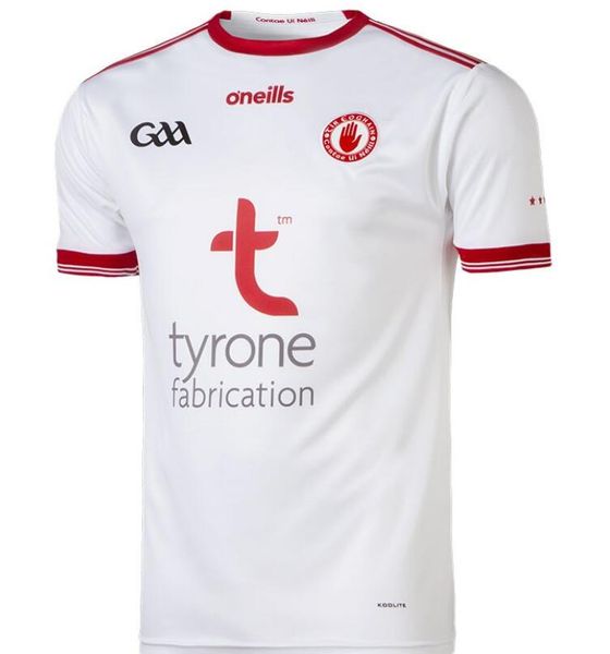 gaa dublin ath cliath gaillimh tipperary ciobraio arann rugby jerseys ireland league shirts 2020 a555, Black;gray
gaa dublin ath cliath gaillimh tipperary ciobraio arann rugby jerseys ireland league shirts 2020 a555, Black;gray