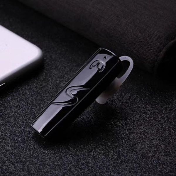 magic music mini wireless in ear earphone headset handsstereo earphone auriculares earbuds phone
magic music mini wireless in ear earphone headset handsstereo earphone auriculares earbuds phone