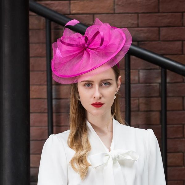 stingy brim hats 2021 black fascinator pillbox hat for women elegant cocktail party ladies wedding bow fedora, Blue;gray
stingy brim hats 2021 black fascinator pillbox hat for women elegant cocktail party ladies wedding bow fedora, Blue;gray