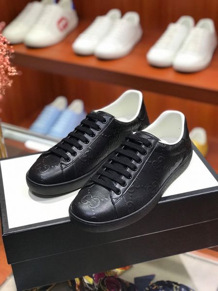 czeg women and men sneakers loafers boots moccasins buckles lace-ups dress shoes, Black
czeg women and men sneakers loafers boots moccasins buckles lace-ups dress shoes, Black